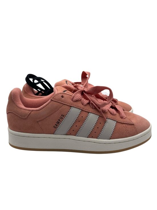 adidas Other - Adidas Men's Campus 00's Originals Sizes 8.5 |ID8268|
